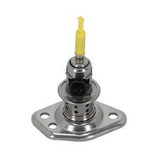 Diesel Exhaust Fluid Injector for Chevrolet Colorado GMC Canyon 2.8L 2016-2022