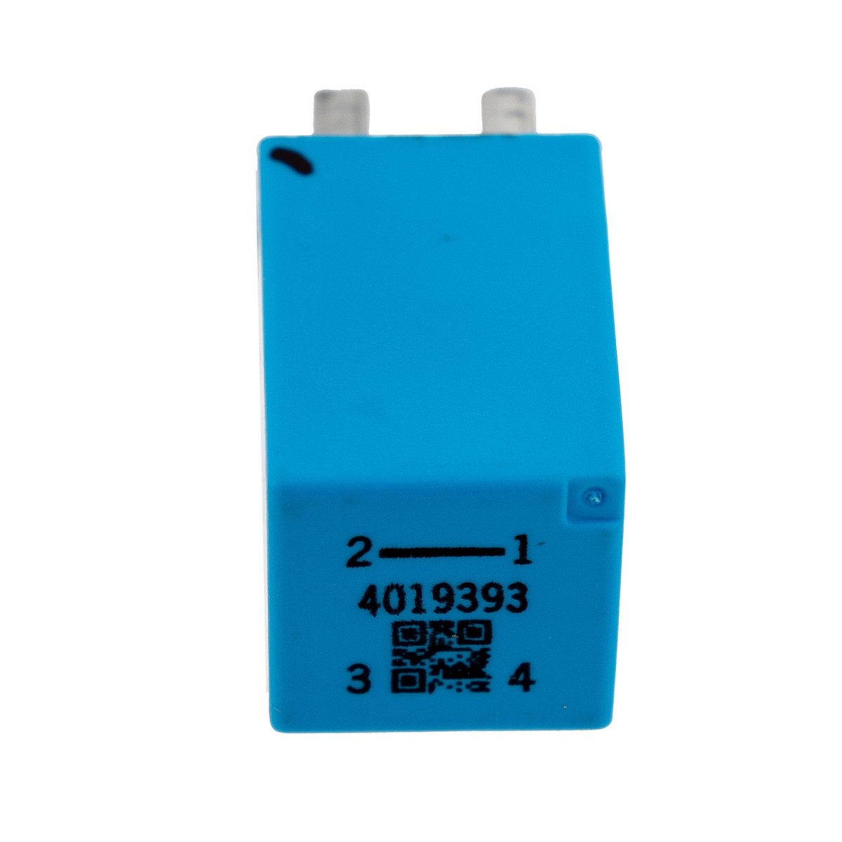 Polaris 4019393 Ssr-4Pin Sensor RZR Ranger Xpedition XP 1000 570