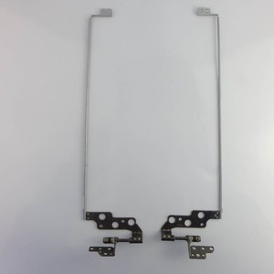 ORIGINAL Lenovo Ideapad S130-14IGM Displayscharnier Set  hinge set ✅