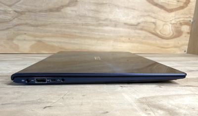 Asus UX301L Laptop 13.3'' Touch i7-4558U@2.8GHz/8GB/2*256GB SSD
