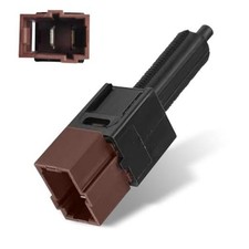 1 PC Brake Light Switch, Brake Light Control Switch, ABS Cruise Control