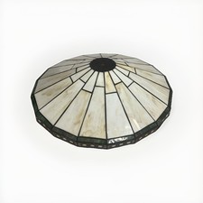  on The Hot Collector