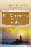 El Maestro De La Vida JesúS, El Mayor Sembrador De AlegríA, Libertad Y Esperanza