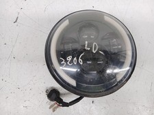 faro sinistro suzuki samurai sj413 1998 229529
