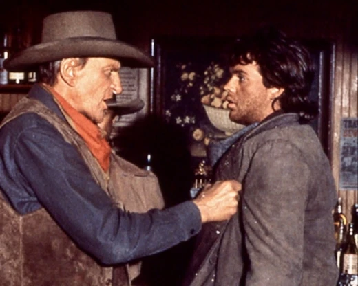 Rauchende Colts Spielfilm Collection auf 3 DVDs - 5 Filme DVD James Arness - Bild 4 von 4