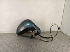 Retroviseur droit (ou coque) Citroen C4