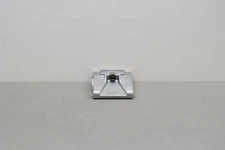 Kia Sportage QL 1.6 GDI Front Camera 99211-F1000 1.60 Petrol 22585543