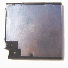 3G 4G CRMA Express Module Enclosure for General Dynamics Itronix GD8000 GD8200