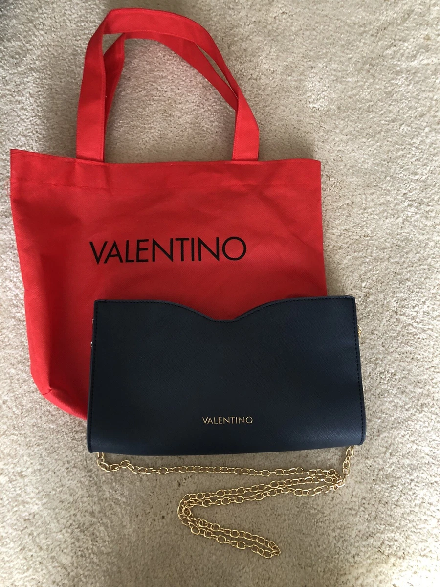 Valentino amelie best sale crossbody