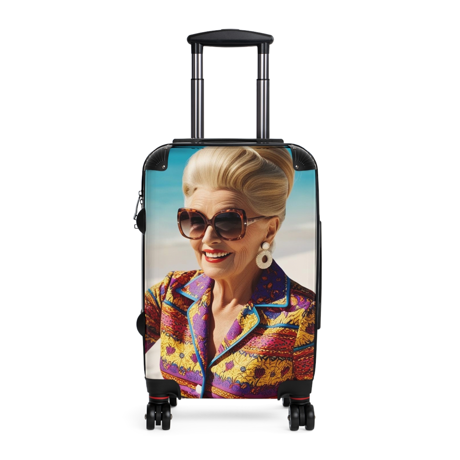 Suitcase-image