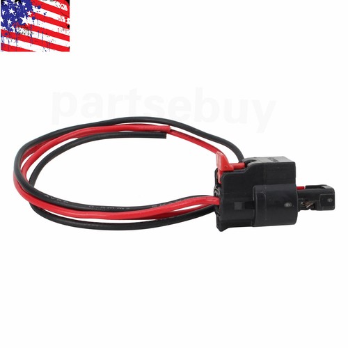 Разъем pa66 gf15 Разъем pa66 gf15
