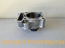 Honda CRF250 18-24 Cylinder Barrel Jug OEM 12100-K95-A20  185