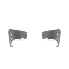 Clignotant Hyundai ATOS