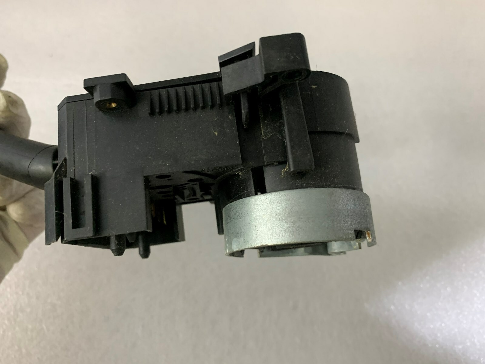8L0953513 INTERMITTIERENDE STEUERUNG / 4804220 FÜR VOLKSWAGEN GOLF