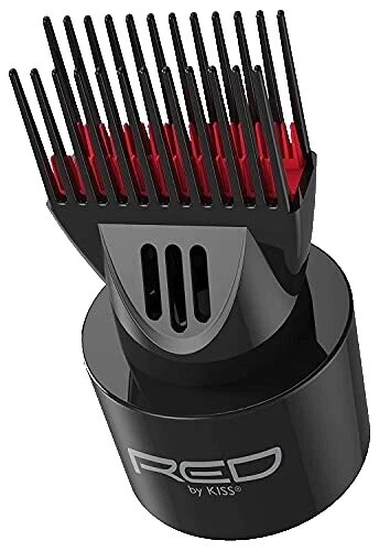 Сушилка для волос Kiss Brush