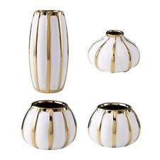 Ceramic Vase Porcelain Vases Decorative Vases Flower Arrangement Vase Table Vase