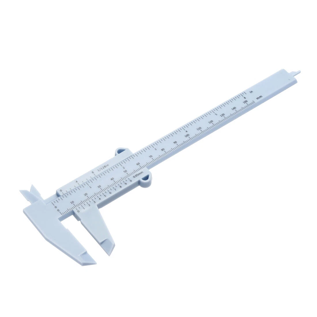 Vernier caliper range deals