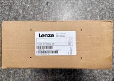 1PCS Brand New EVS9322-ES Lenze EVS9322ES Servo Inverter Fast Shipping