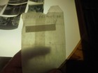Bild 3 von 3
