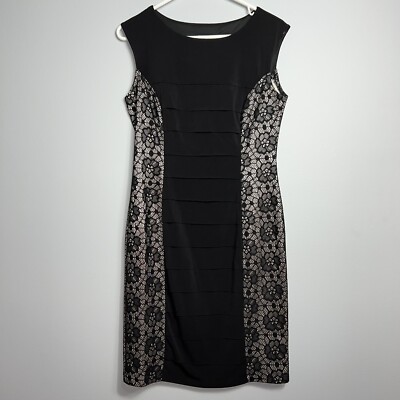 chinese dress ladies Gold Hawk