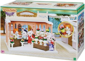 sylvanian families ebay australia