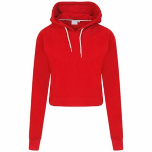 short hood for girls