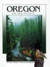 Oregon on My Mind Collective Work Staff, Falcon Press Staff Falco