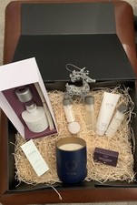 Luxury Espa Hamper Gift Box