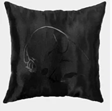 Luxury Kooshen Co Decorative Pillow