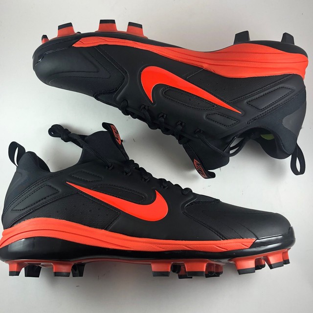 nike air huarache elite