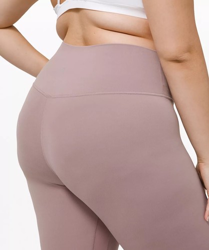Size 20 Yoga Pants