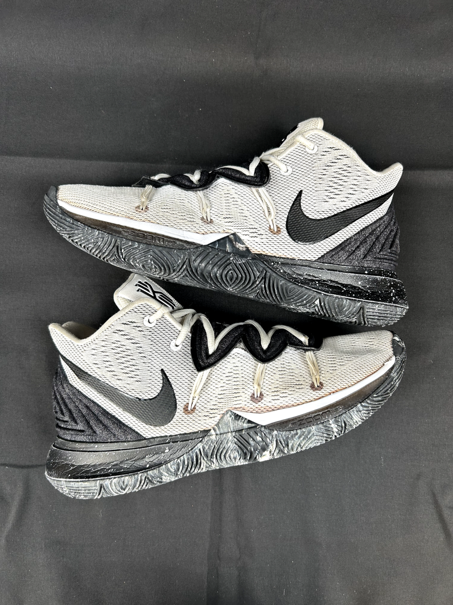 jordan 1 champs sports