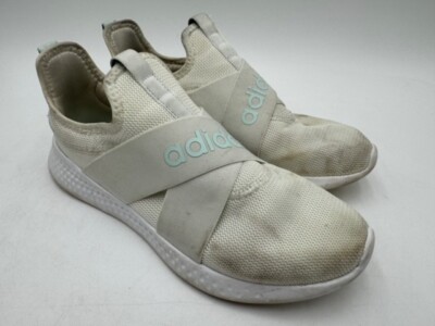 adidas gazelle silver green womens Shop Green Womens Runfalcon 3.0 Running Shoes  Shoebacca