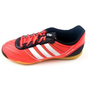 indoor soccer shoes near me