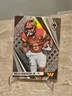 2023 PANINI PHOENIX FOOTBALL #33 Brian Robinson Jr., Commanders SILVER