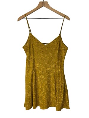 victoria's secret yellow sequin dress Yellow Sequin Dress Victoria Secret
