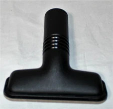 KIRBY Vacuum Upholstery Nozzle AT-218089 G Series/G5 fit all Kirby (black)