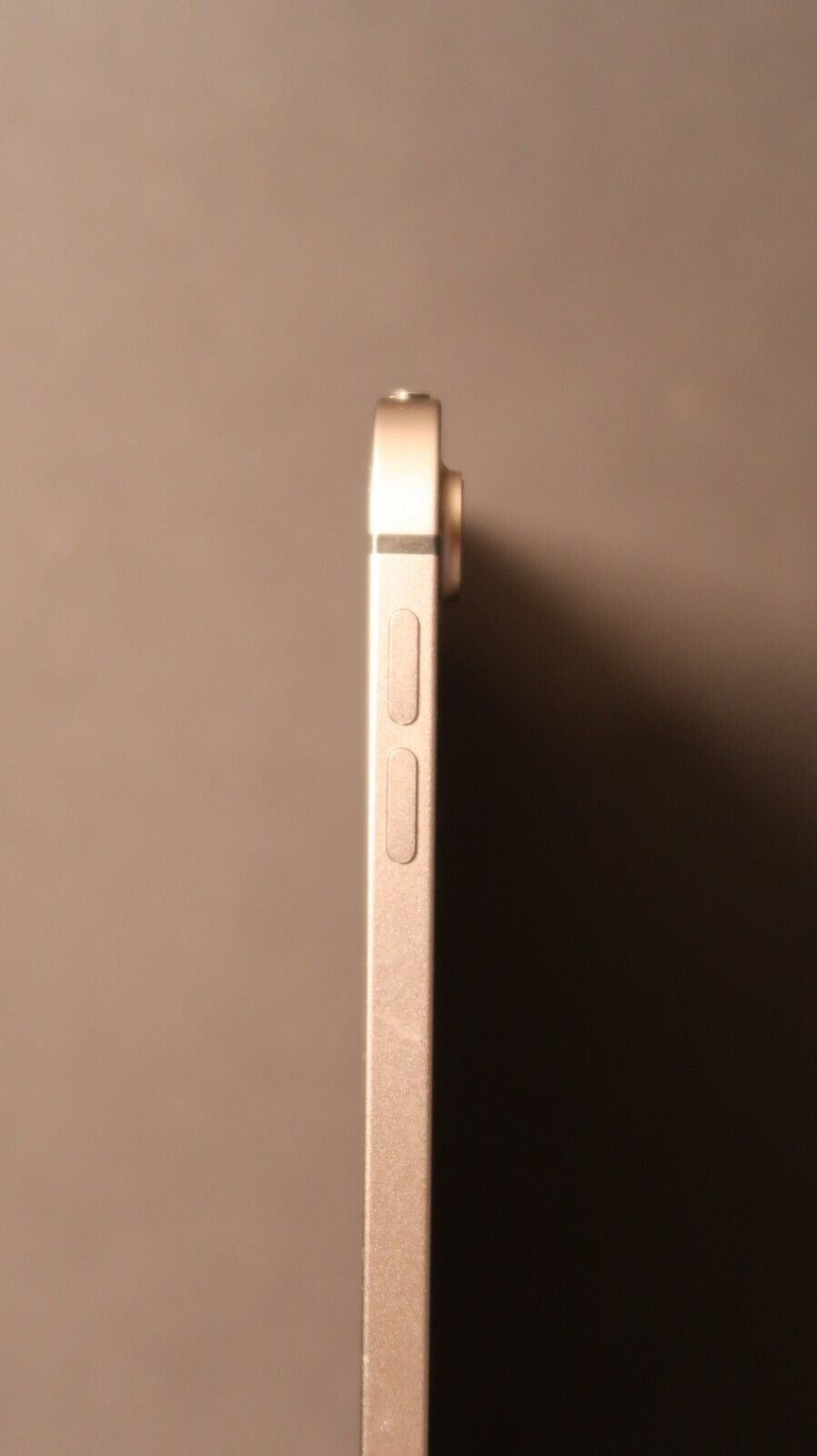 Picture 8 of 20