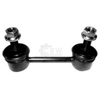Koppelstange Stabilisator Hinten Links Rechts FüR Nissan Micra II