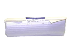 Agilent HP Keysight 01740-63401 Channel A Attenuator Assembly