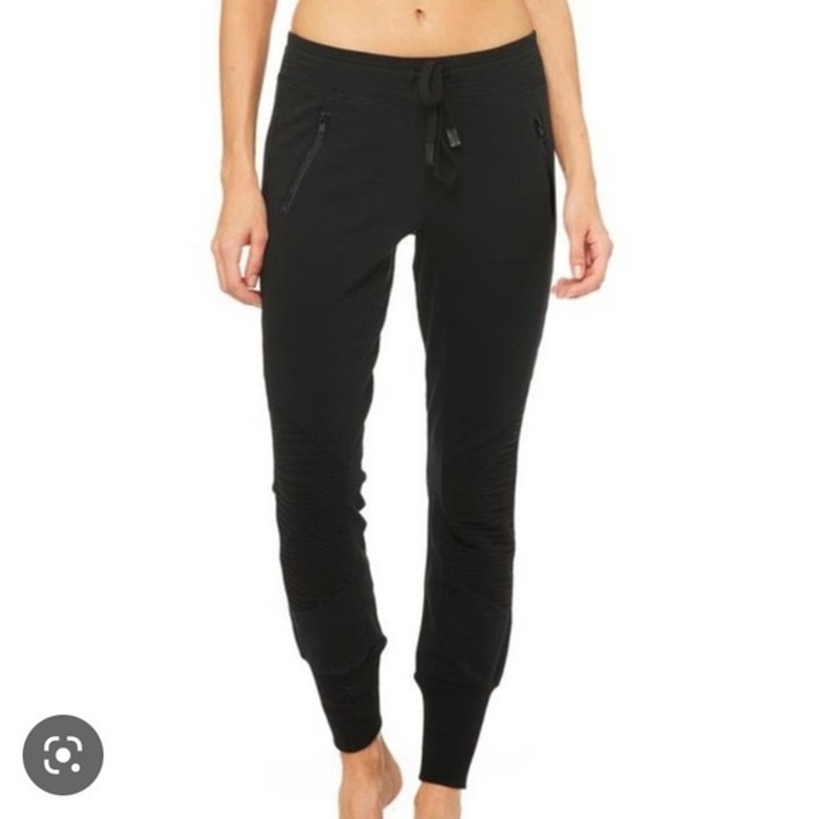 alo joggers womens
