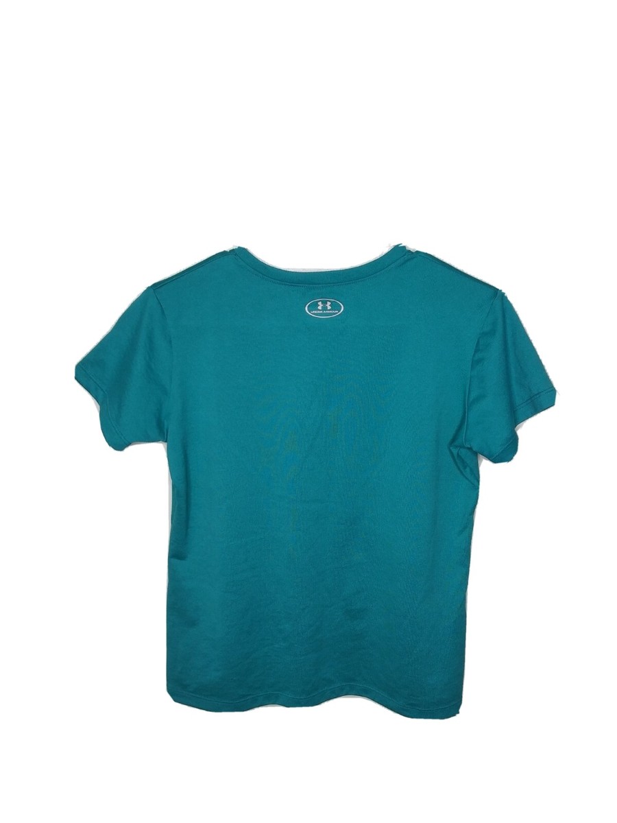 ASOS DESIGN - T-shirt Oversize Avec Imprimé Artistique Abstrait Sur Le Devant Blanc