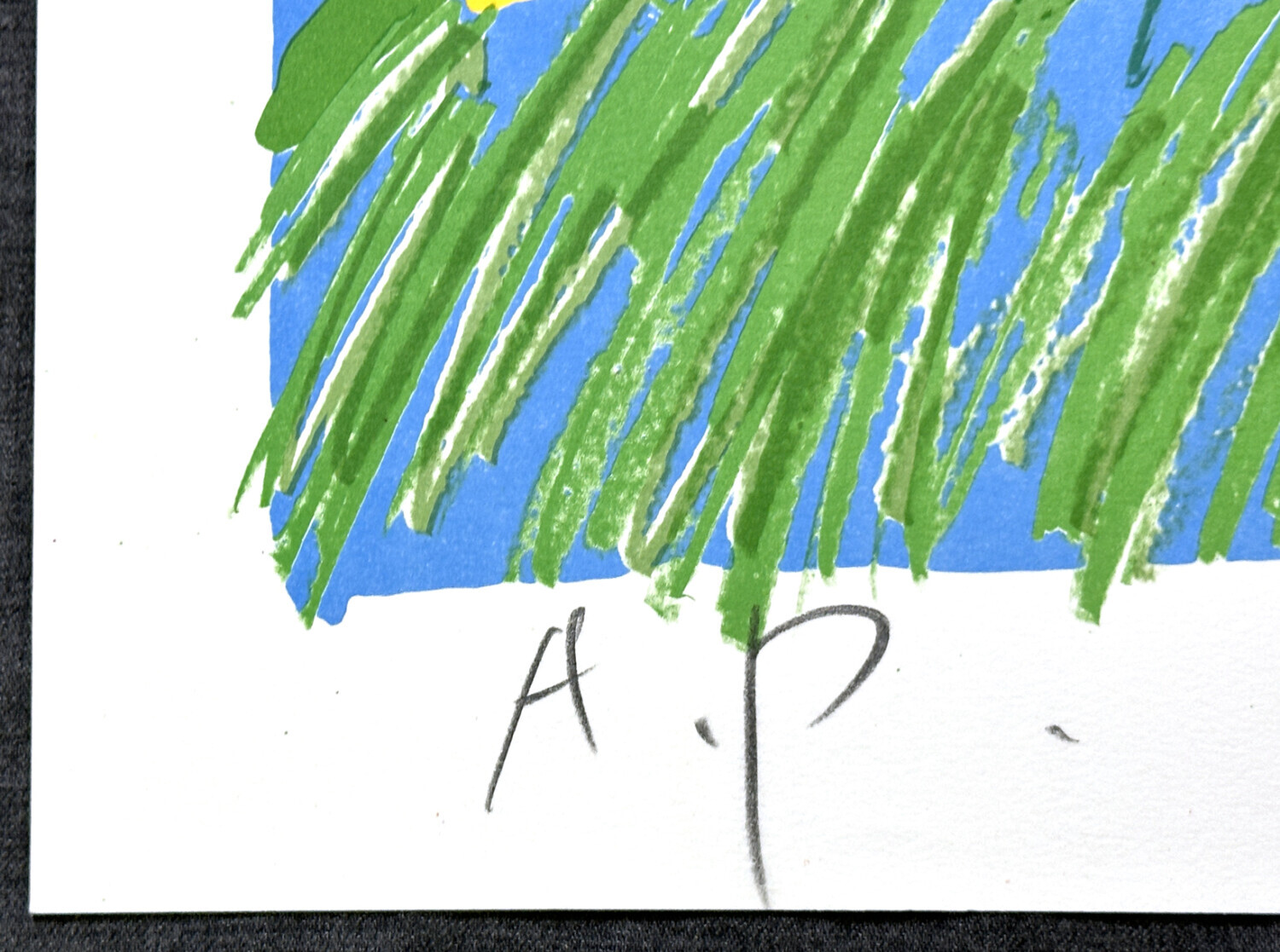 Bild 3 von 5