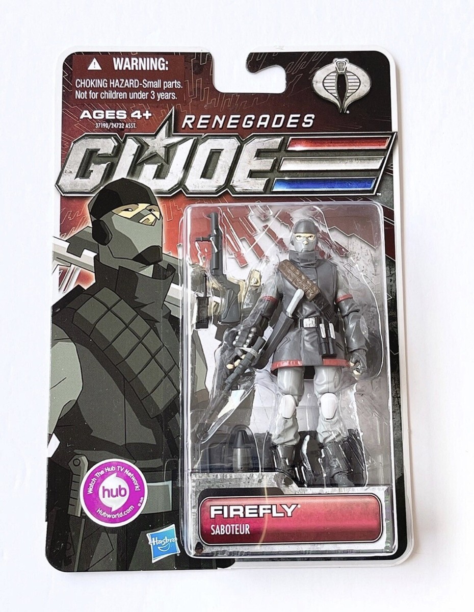 GI JOE 30周年記念版　アクションマリーン　フィギュア Amazon.com: G.I. Joe 30th Anniversary Action Sailor 12