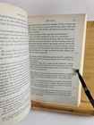 Picture 8 of 9