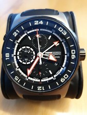 Cronografo Momo Design MD088
