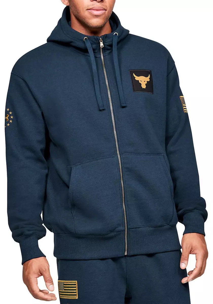 Best mens hotsell hoodies 2019