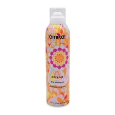 Amika Perk Up Dry Shampoo, 5.3 oz