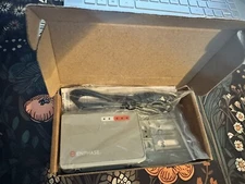 Brand New - Enphase Cellular Modem CELLMODEM - M1-06 - SP - 05 Solar  IQ