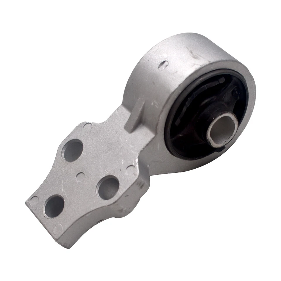 Motor & Trans. Mount Set 4PCS For Mercury Mariner 2.3L 05-08 & 2.5L 2009-2011 - Image 4 of 4